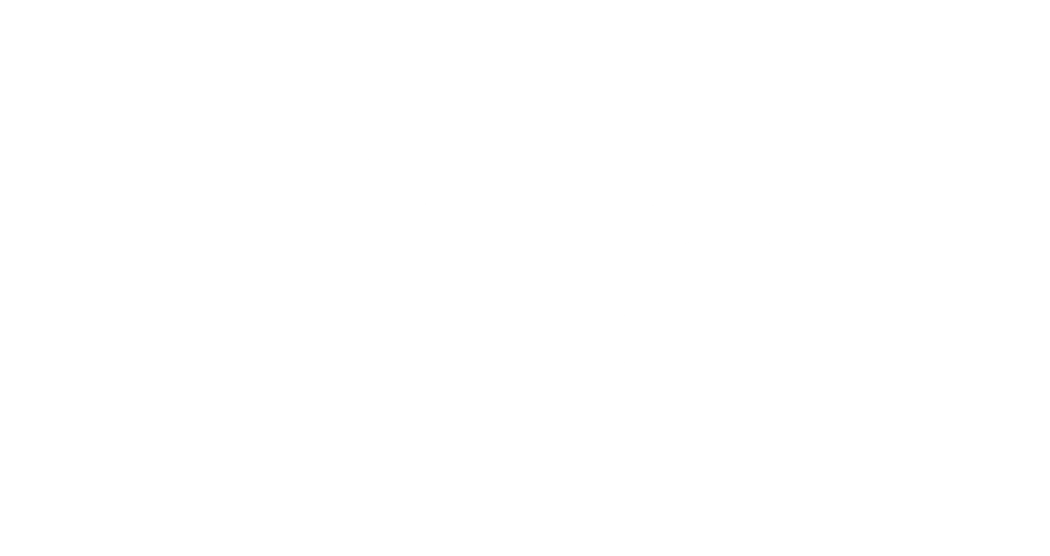 We Do Fences